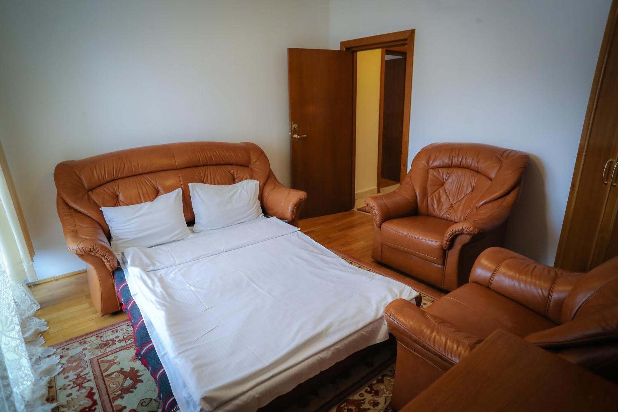 Royal Boutique Hotel Poiana Brașov Zimmer foto